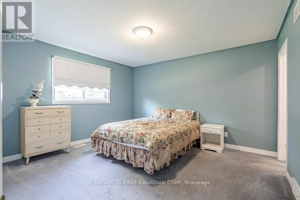 22 TANNER DRIVE