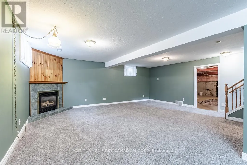 22 TANNER DRIVE