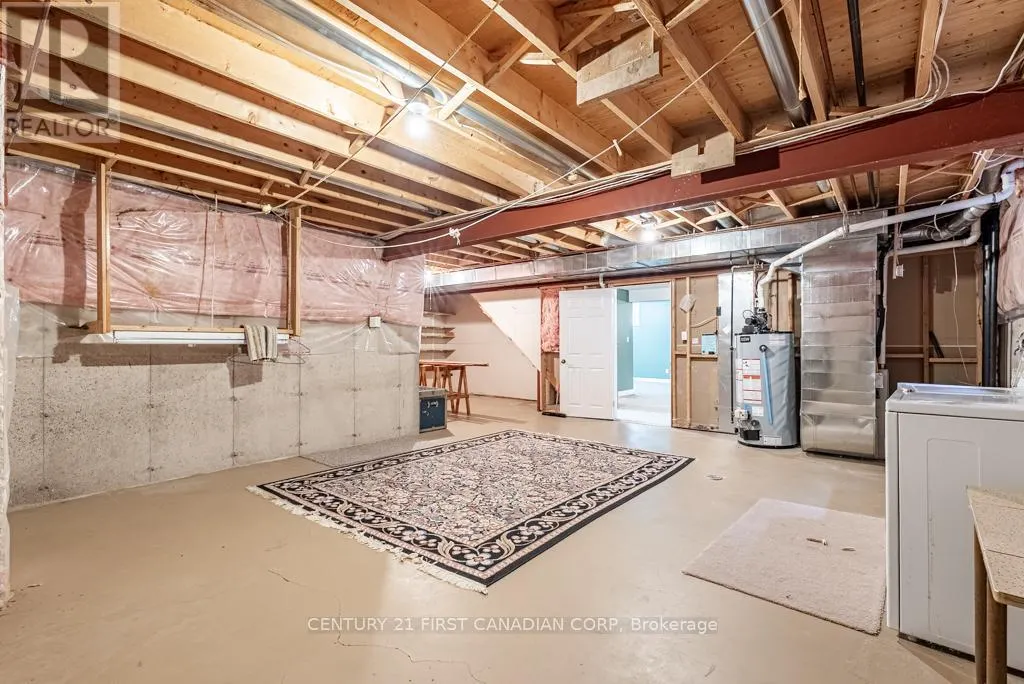22 TANNER DRIVE