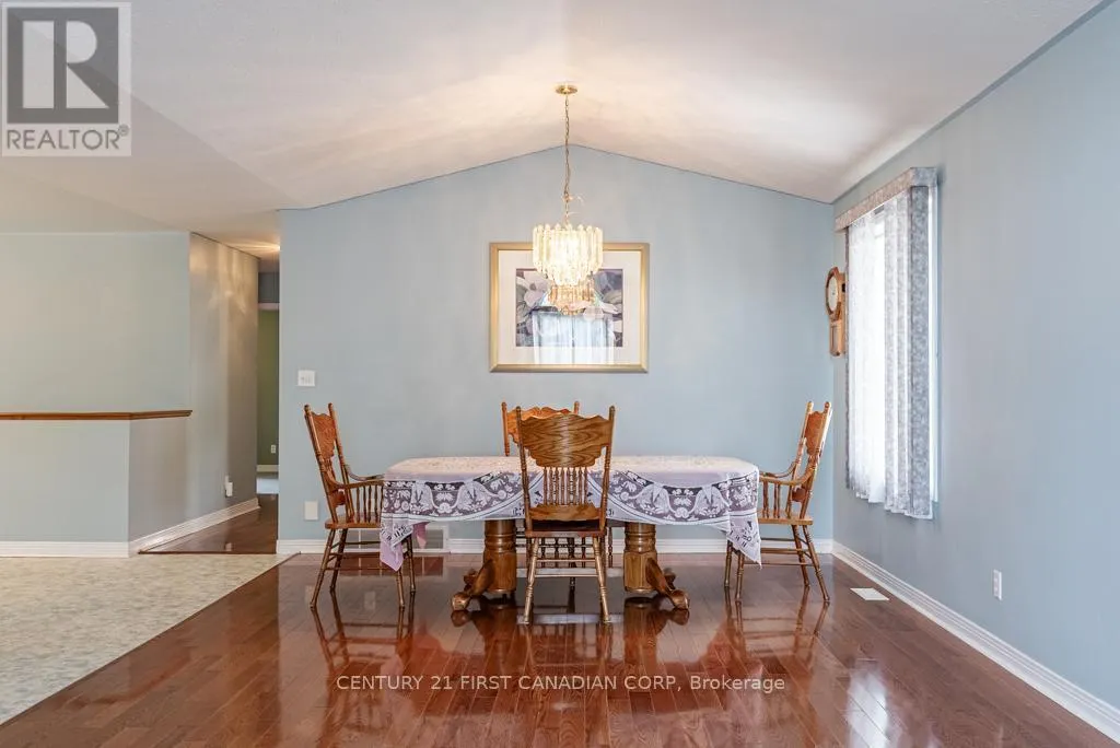 22 TANNER DRIVE