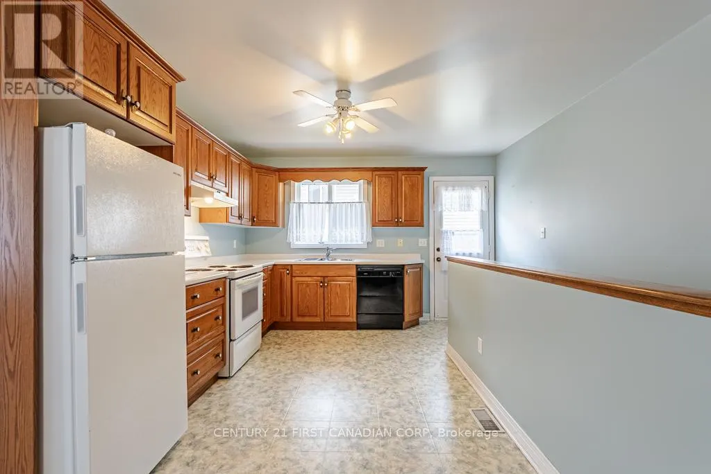 22 TANNER DRIVE