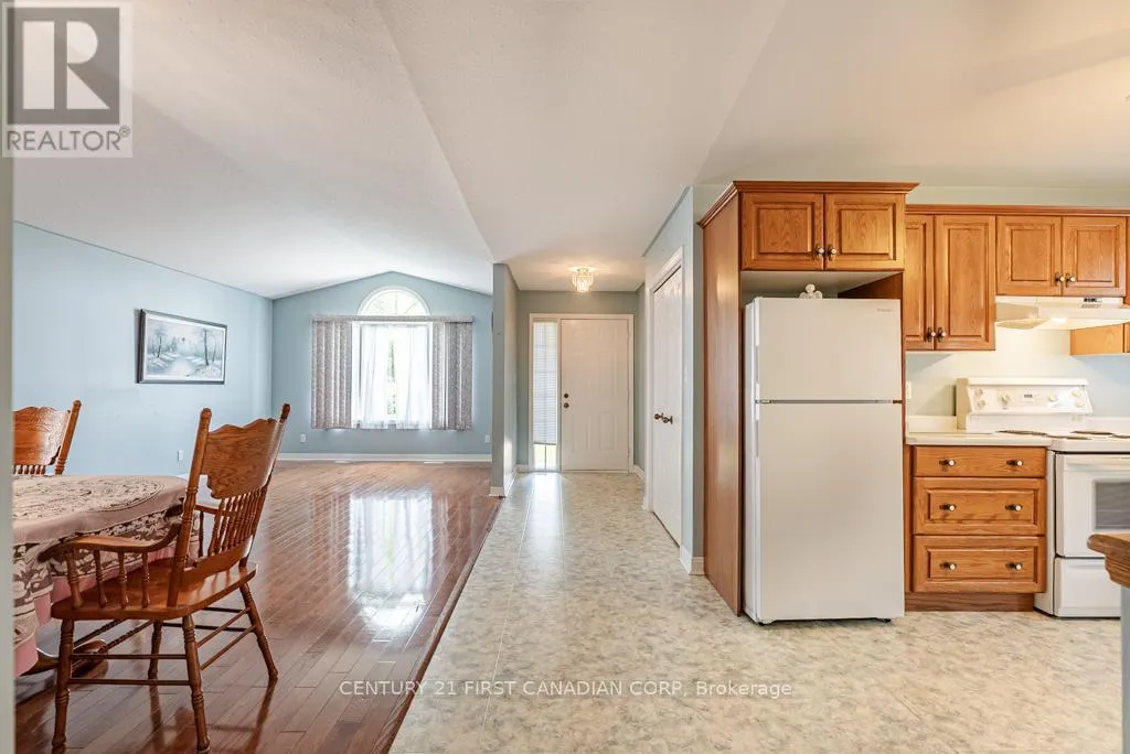 22 TANNER DRIVE