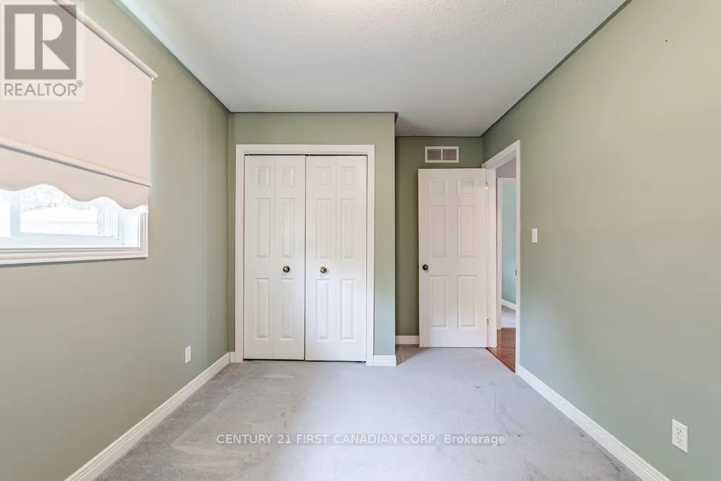 22 TANNER DRIVE