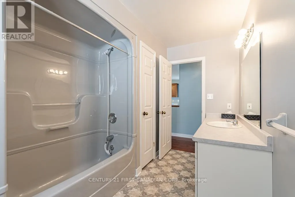 22 TANNER DRIVE