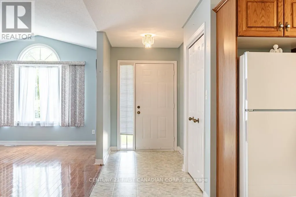22 TANNER DRIVE