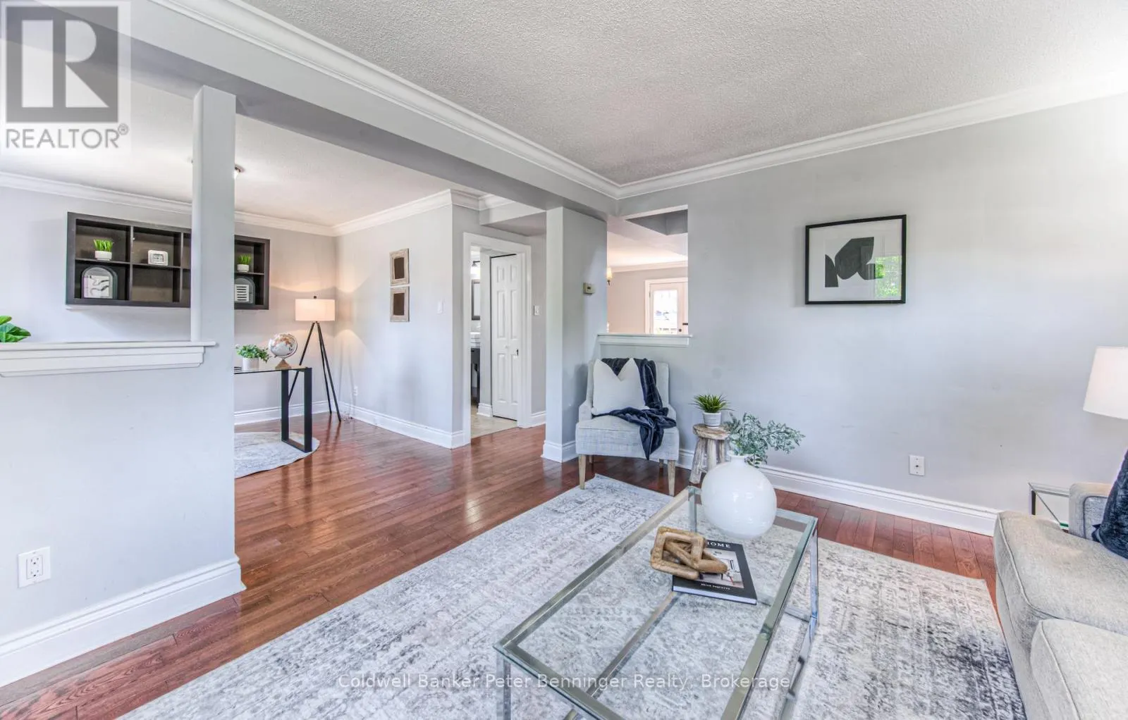 48 ELLIS AVENUE