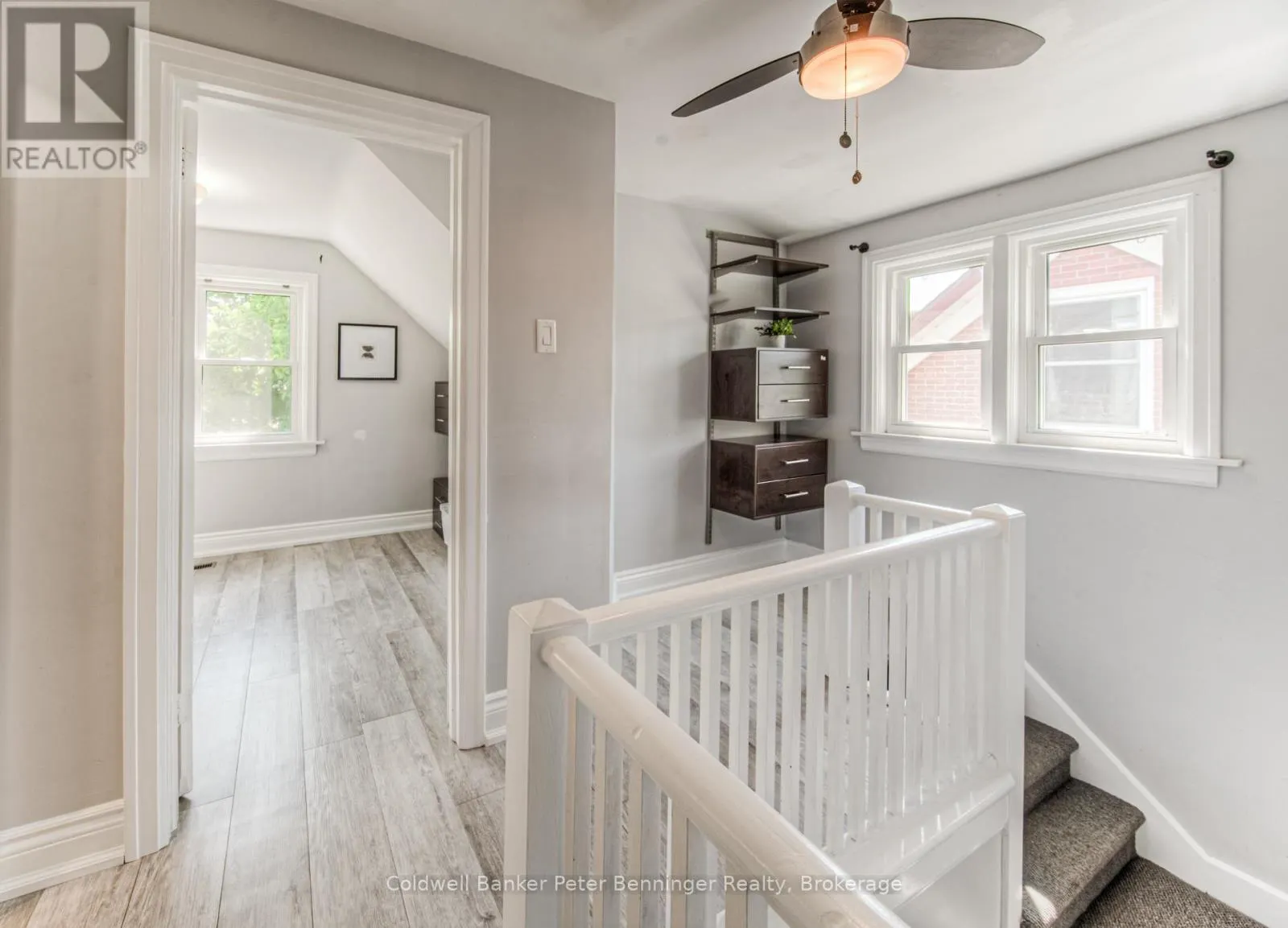 48 ELLIS AVENUE
