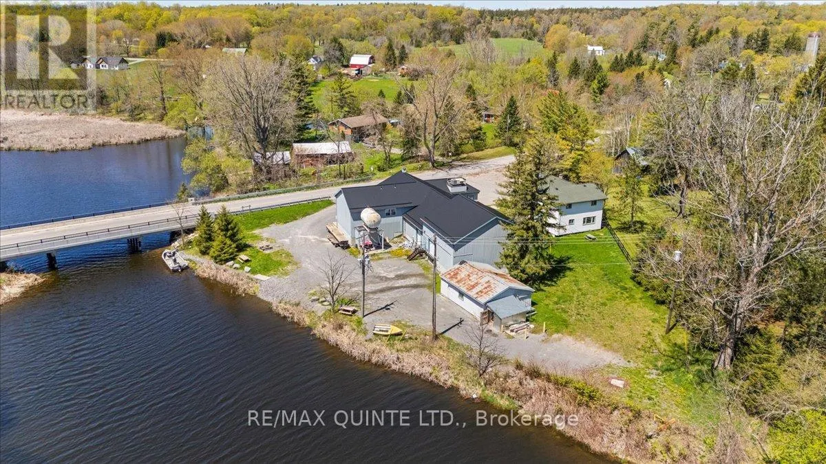 911-913 COUNTY ROAD 13