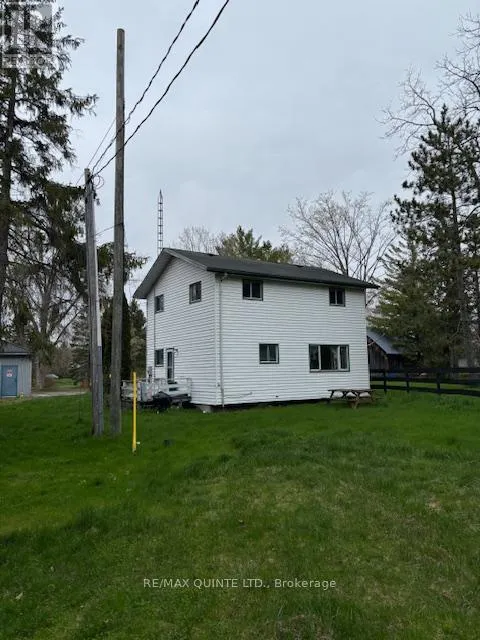 911-913 COUNTY ROAD 13