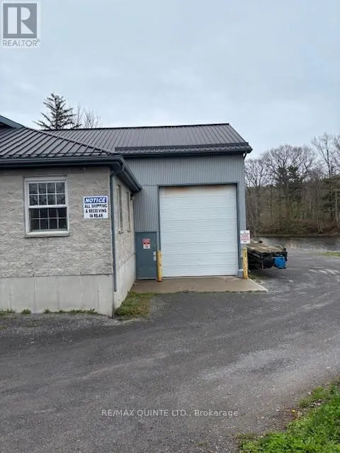 911-913 COUNTY ROAD 13