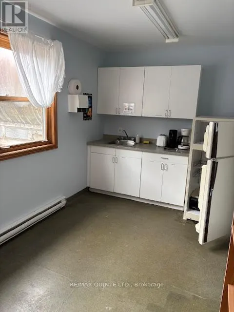 911-913 COUNTY ROAD 13