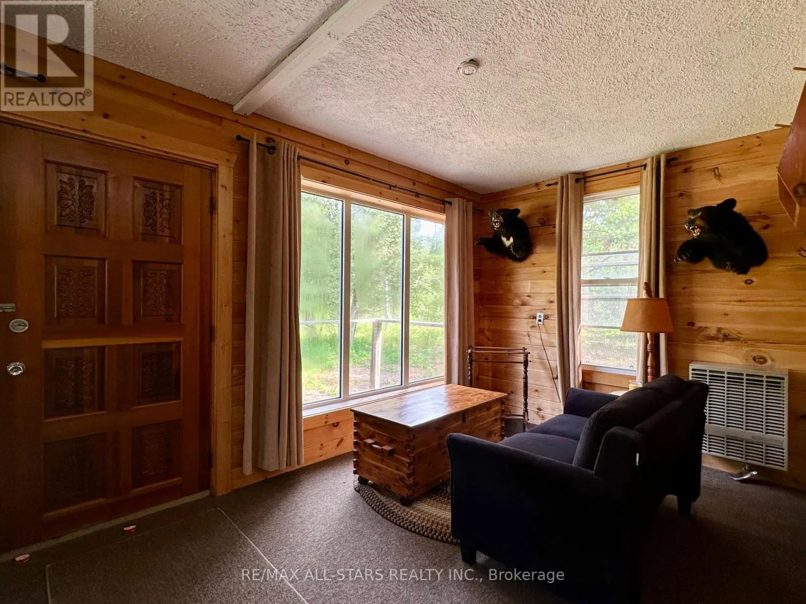380 LEDGE ROAD