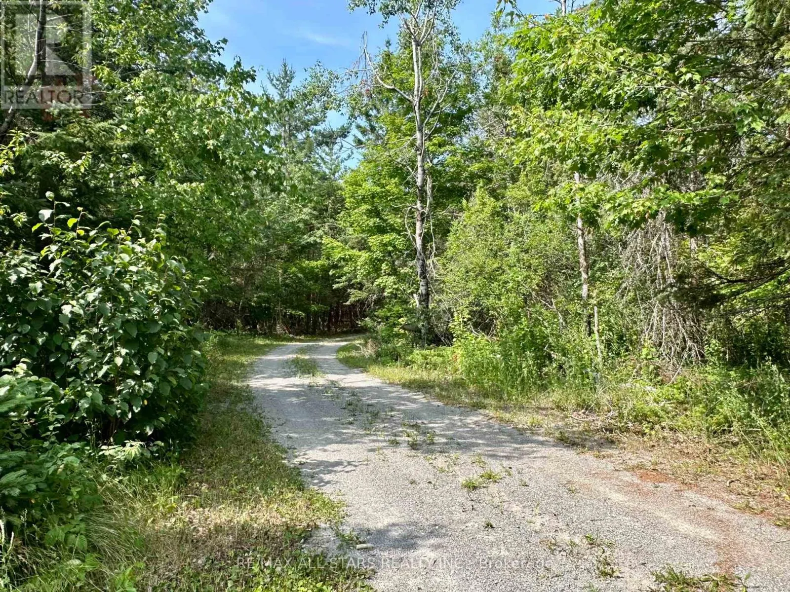 380 LEDGE ROAD