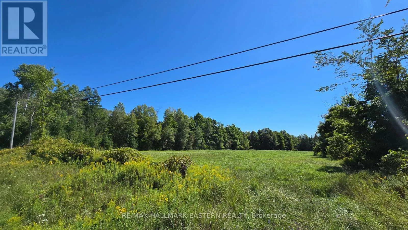N/A COUNTY 48 ROAD