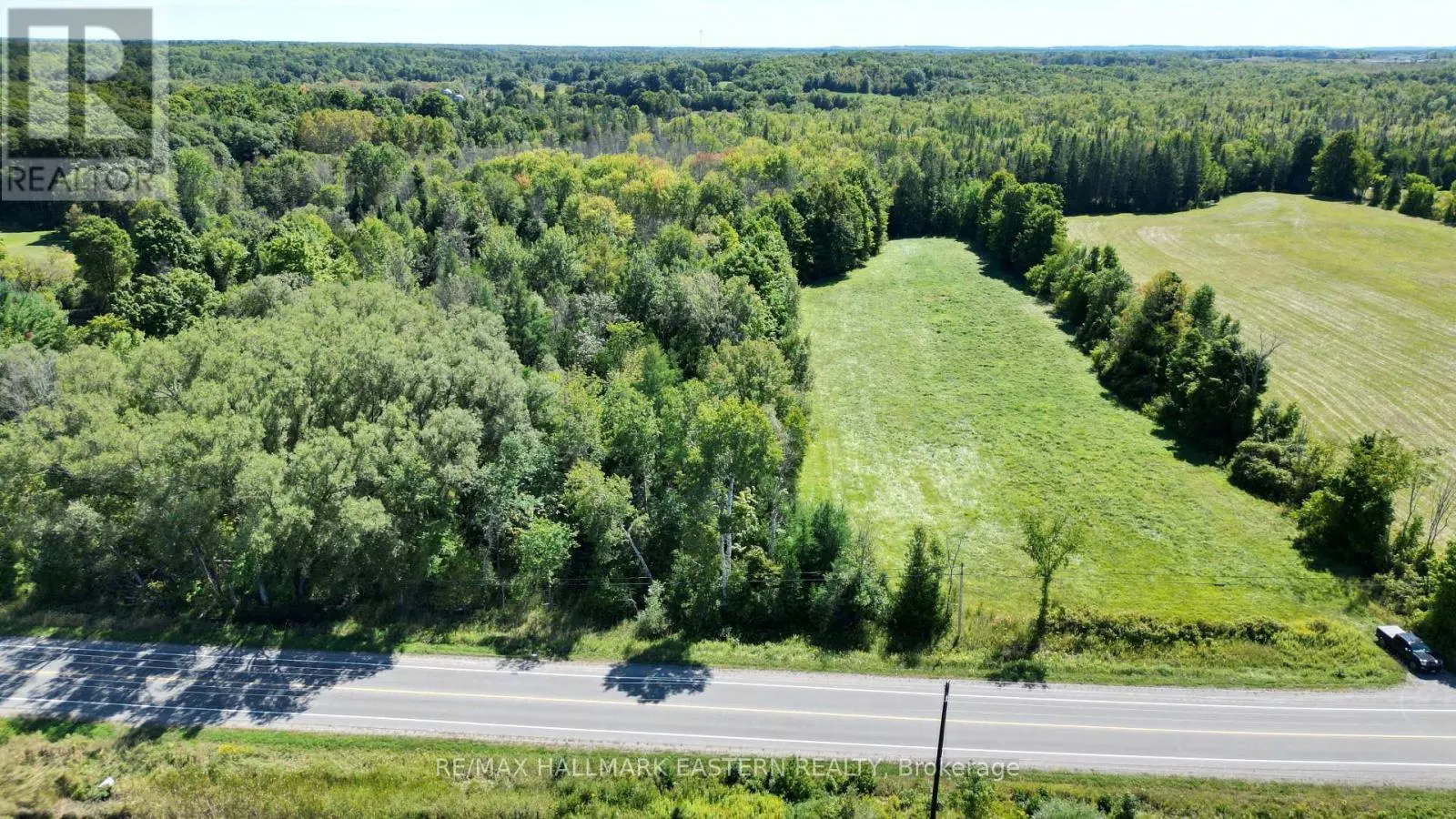 N/A COUNTY 48 ROAD