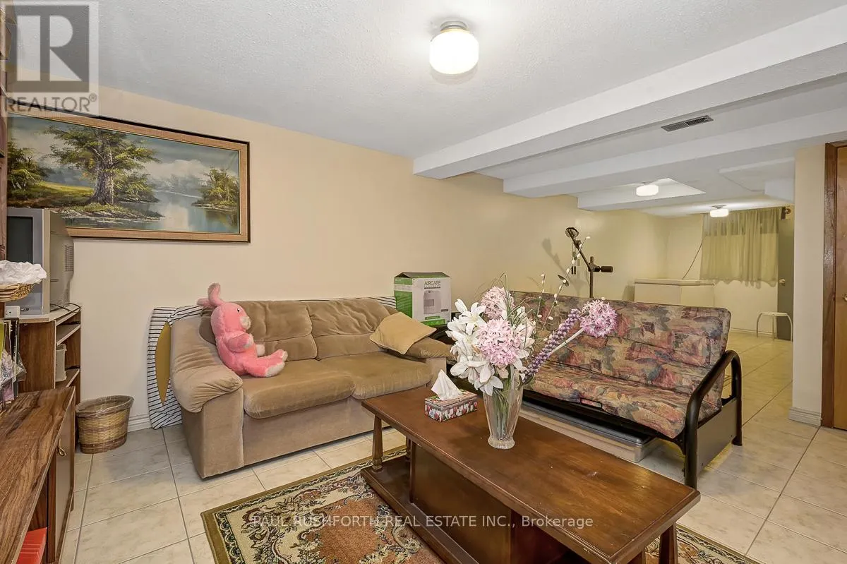 504 HILSON AVENUE