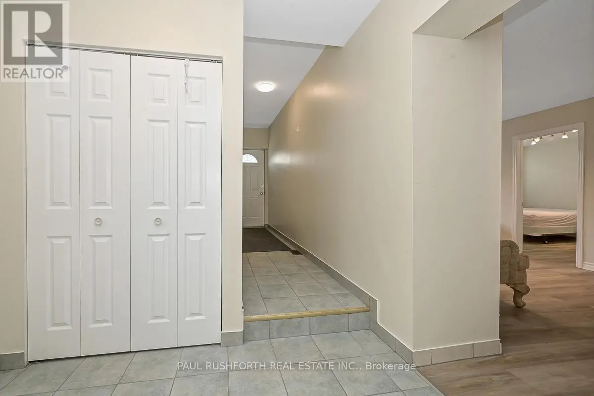 249 IONA STREET