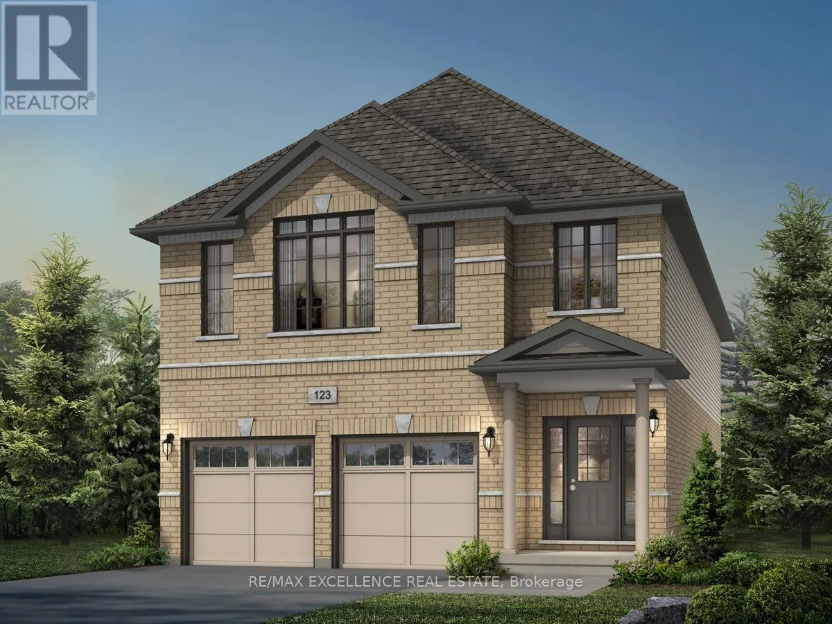 525 ANTON CRESCENT