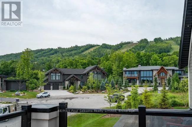 101 GRINDELWALD COURT