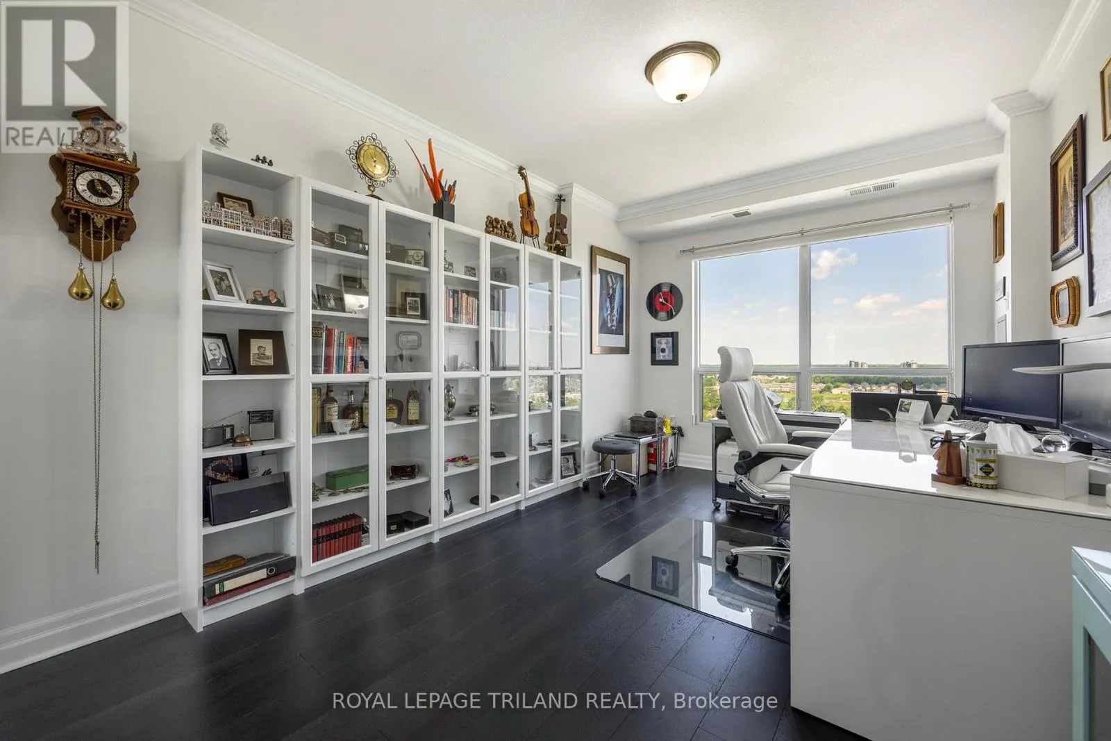 1403 - 1030 CORONATION DRIVE, #1403
