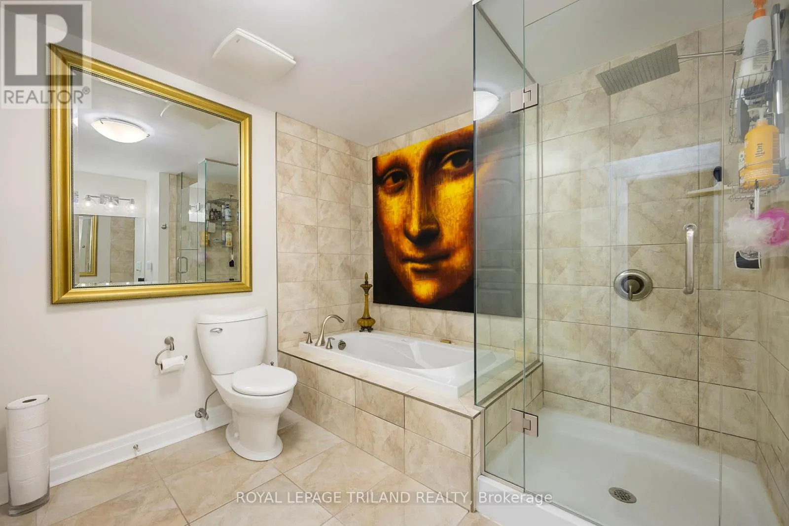 1403 - 1030 CORONATION DRIVE, #1403