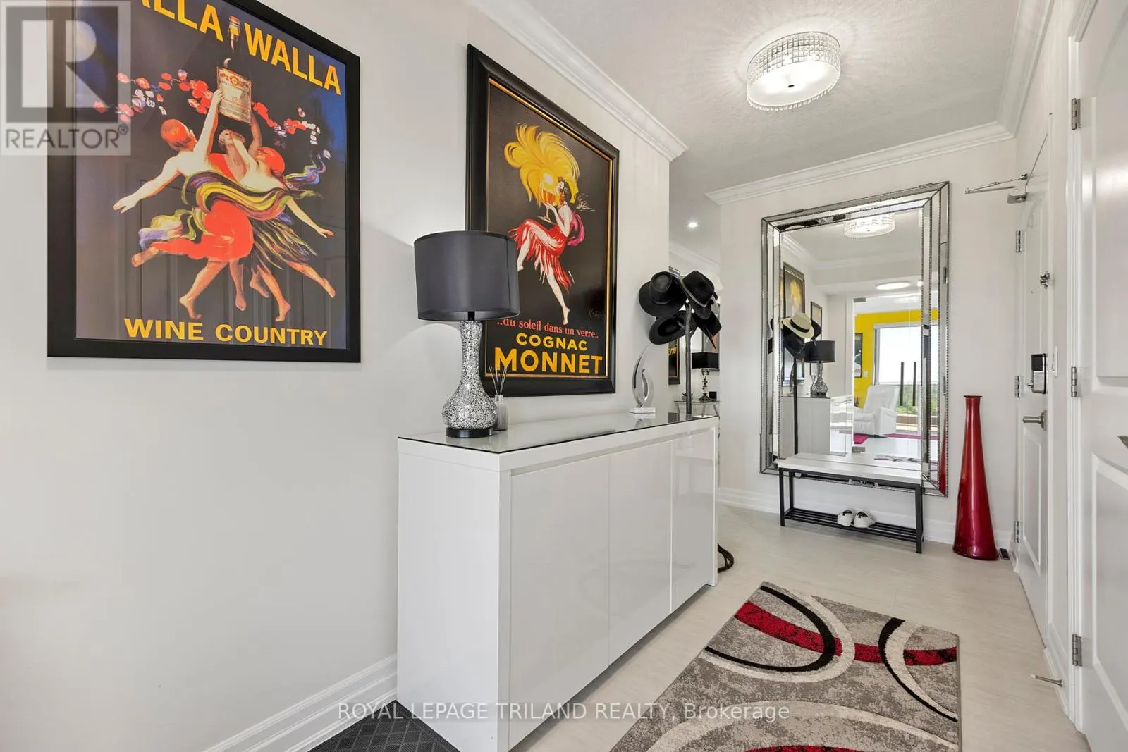 1403 - 1030 CORONATION DRIVE, #1403