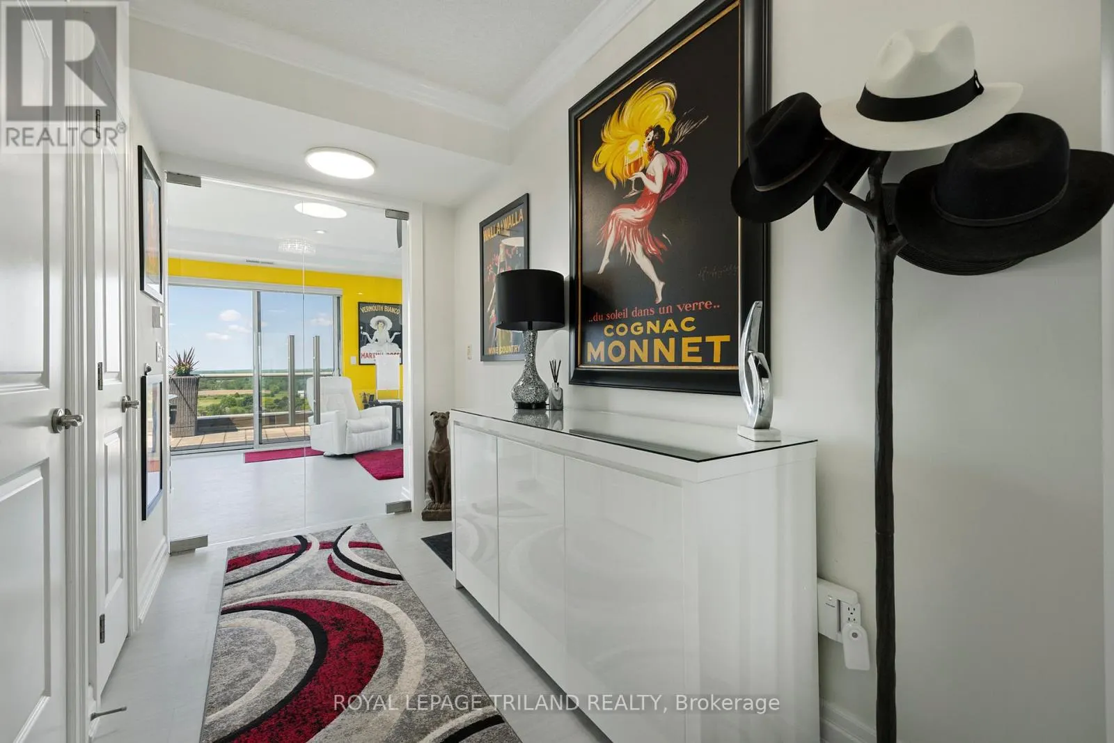 1403 - 1030 CORONATION DRIVE, #1403