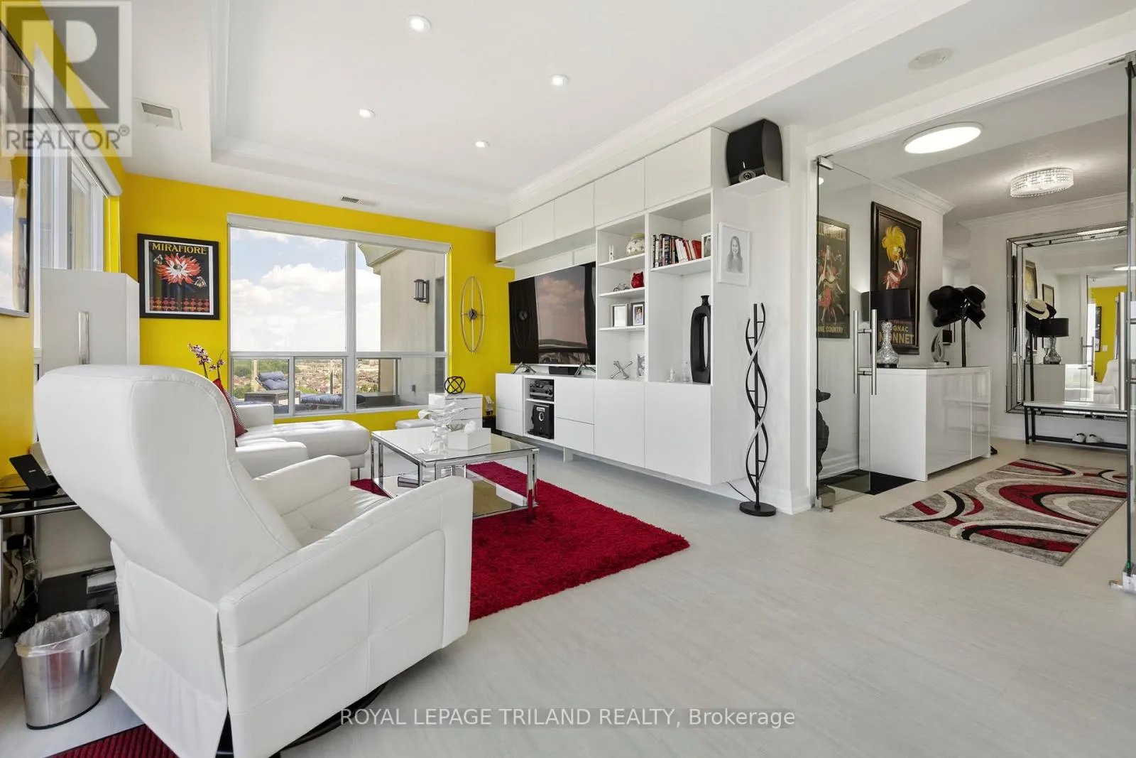1403 - 1030 CORONATION DRIVE, #1403