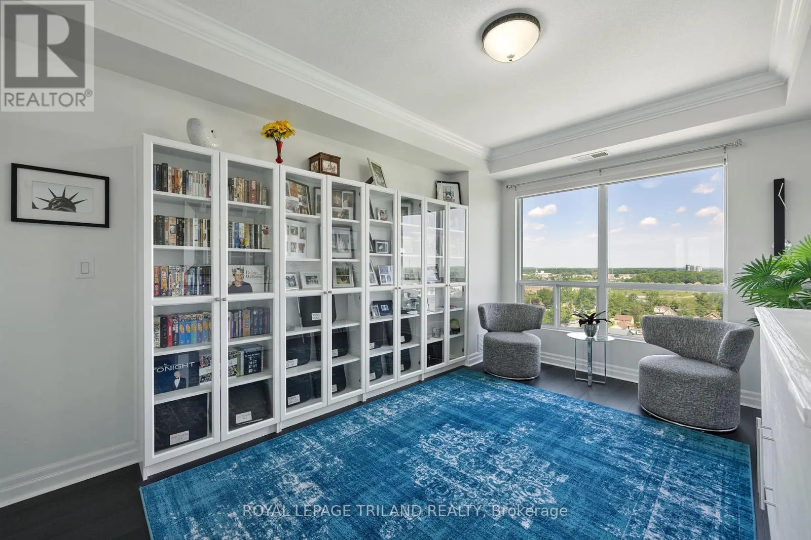 1403 - 1030 CORONATION DRIVE, #1403