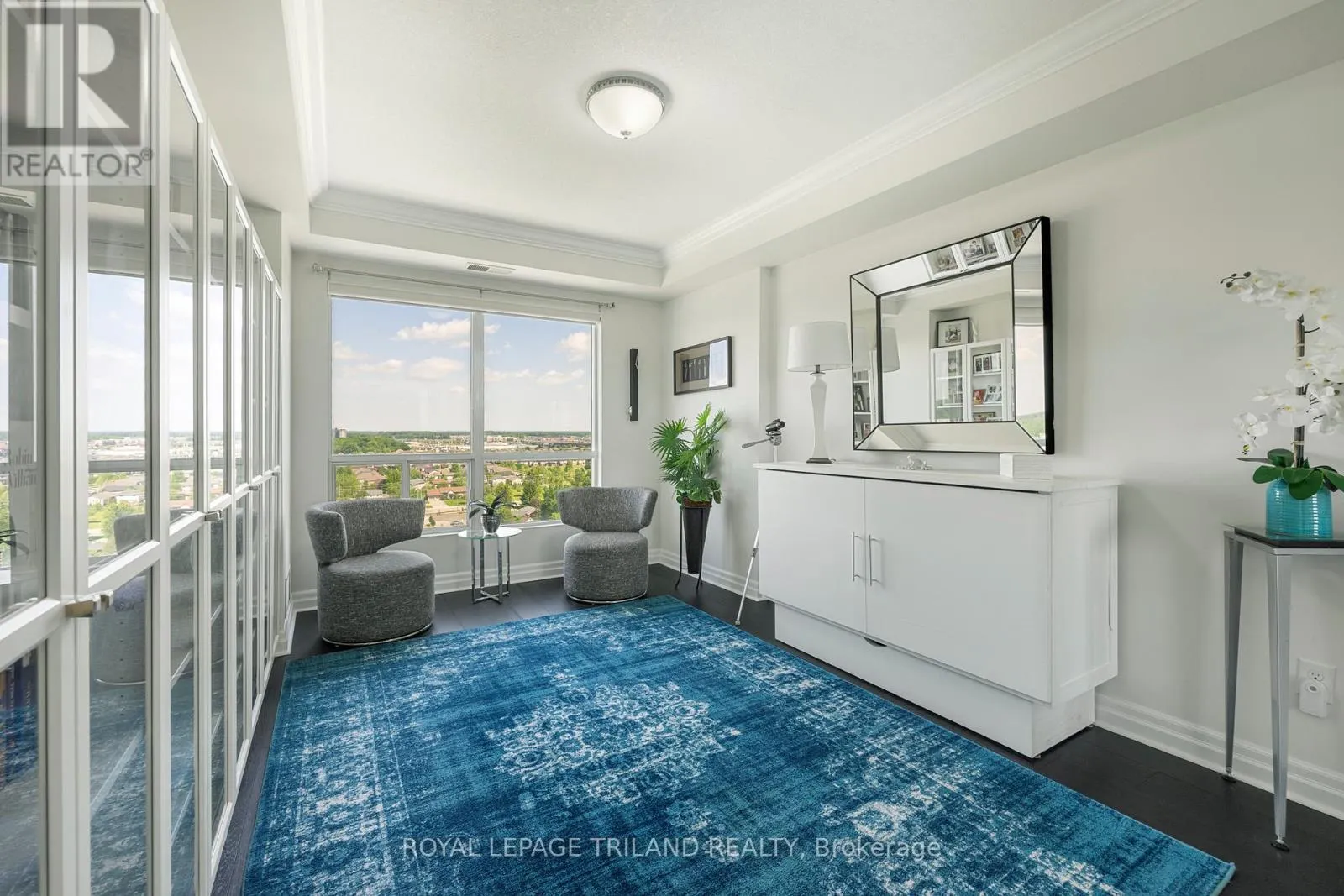 1403 - 1030 CORONATION DRIVE, #1403