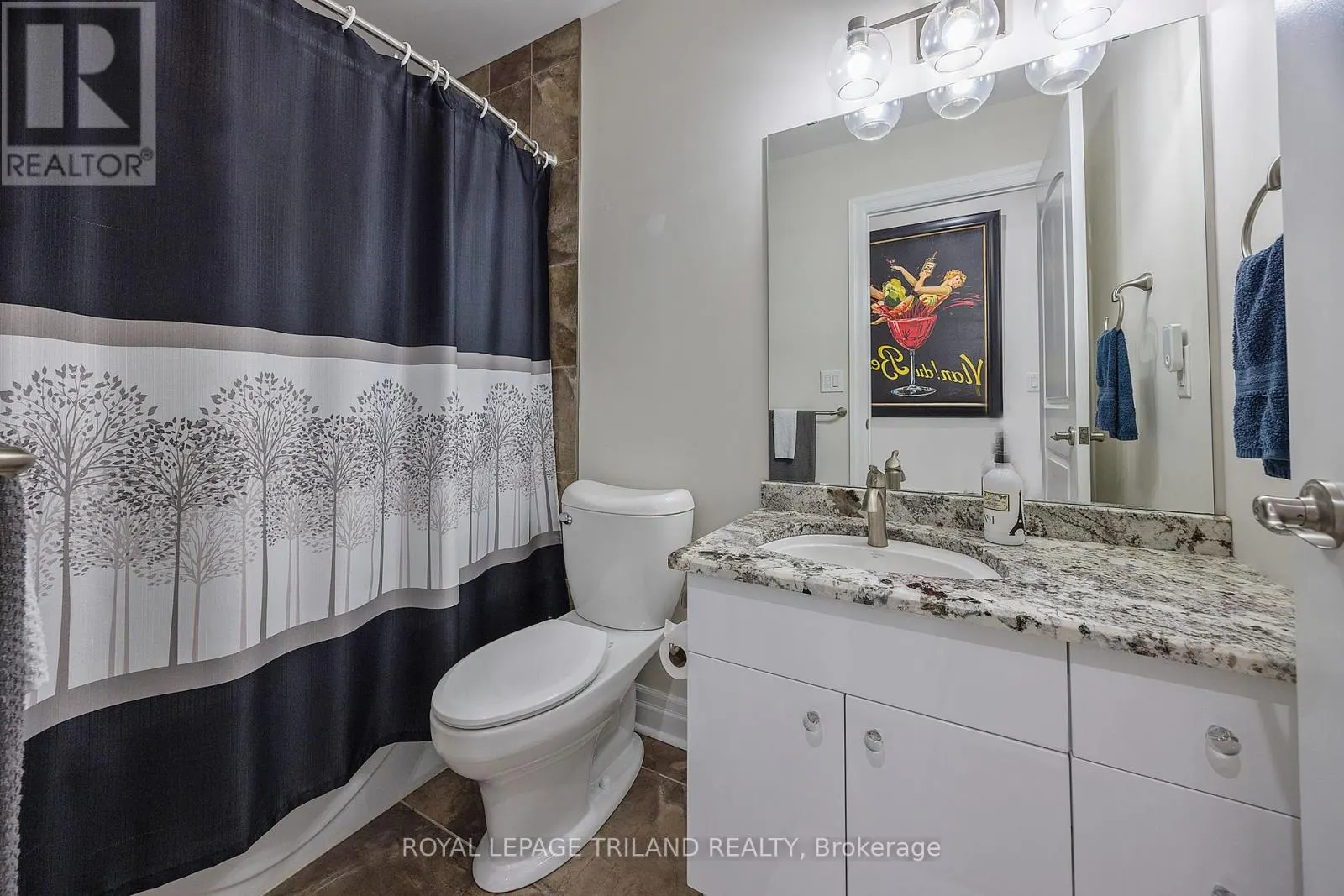 1403 - 1030 CORONATION DRIVE, #1403
