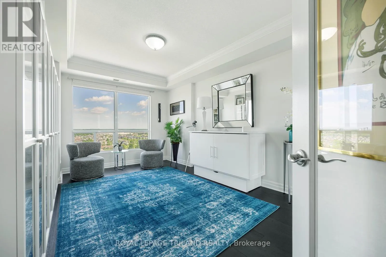 1403 - 1030 CORONATION DRIVE, #1403