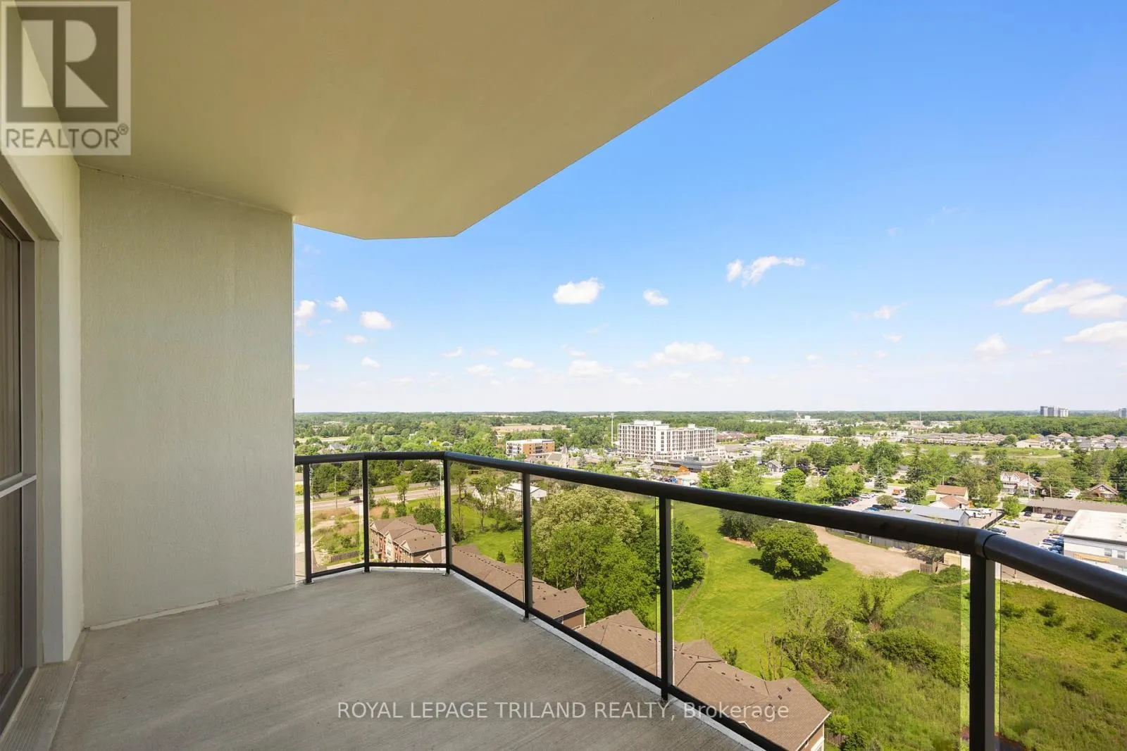 1403 - 1030 CORONATION DRIVE, #1403