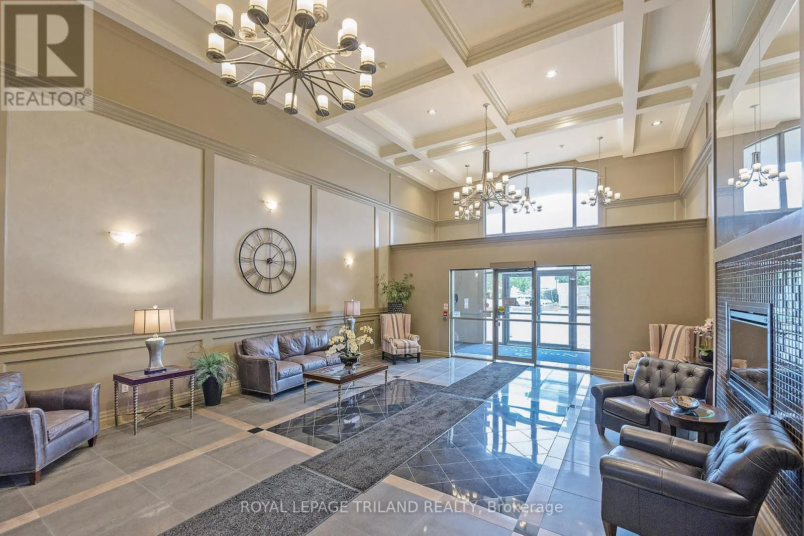1403 - 1030 CORONATION DRIVE, #1403