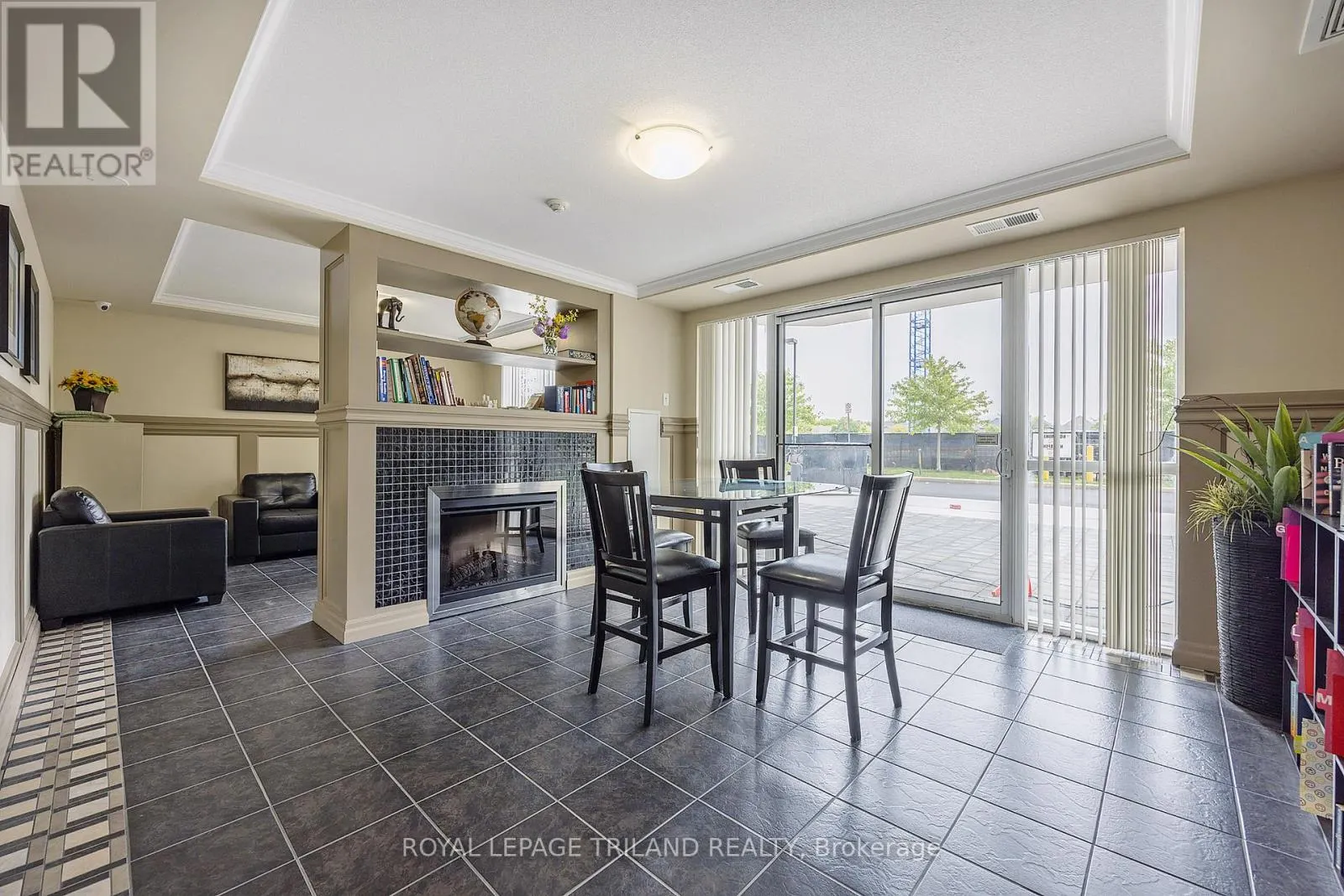 1403 - 1030 CORONATION DRIVE, #1403