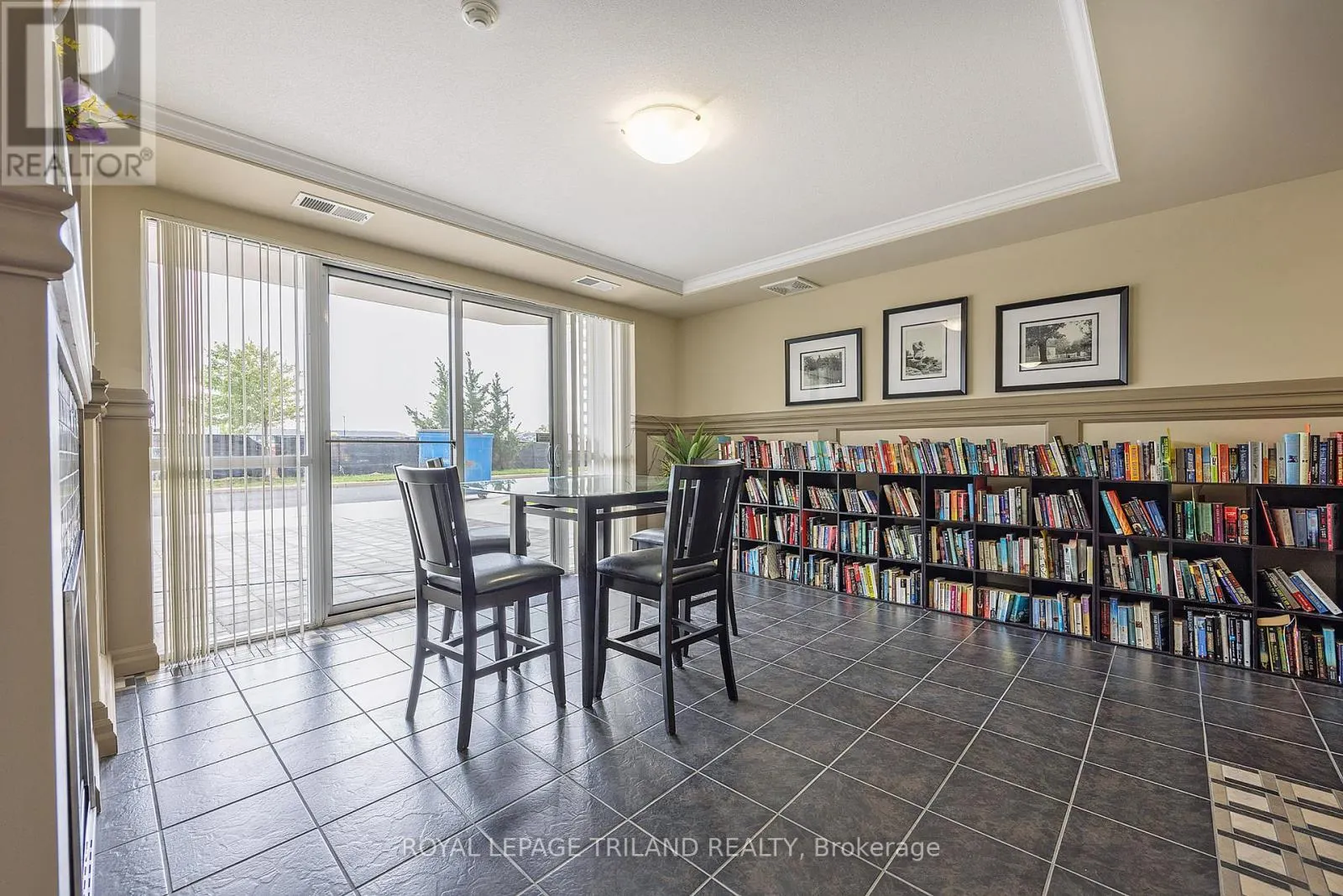 1403 - 1030 CORONATION DRIVE, #1403