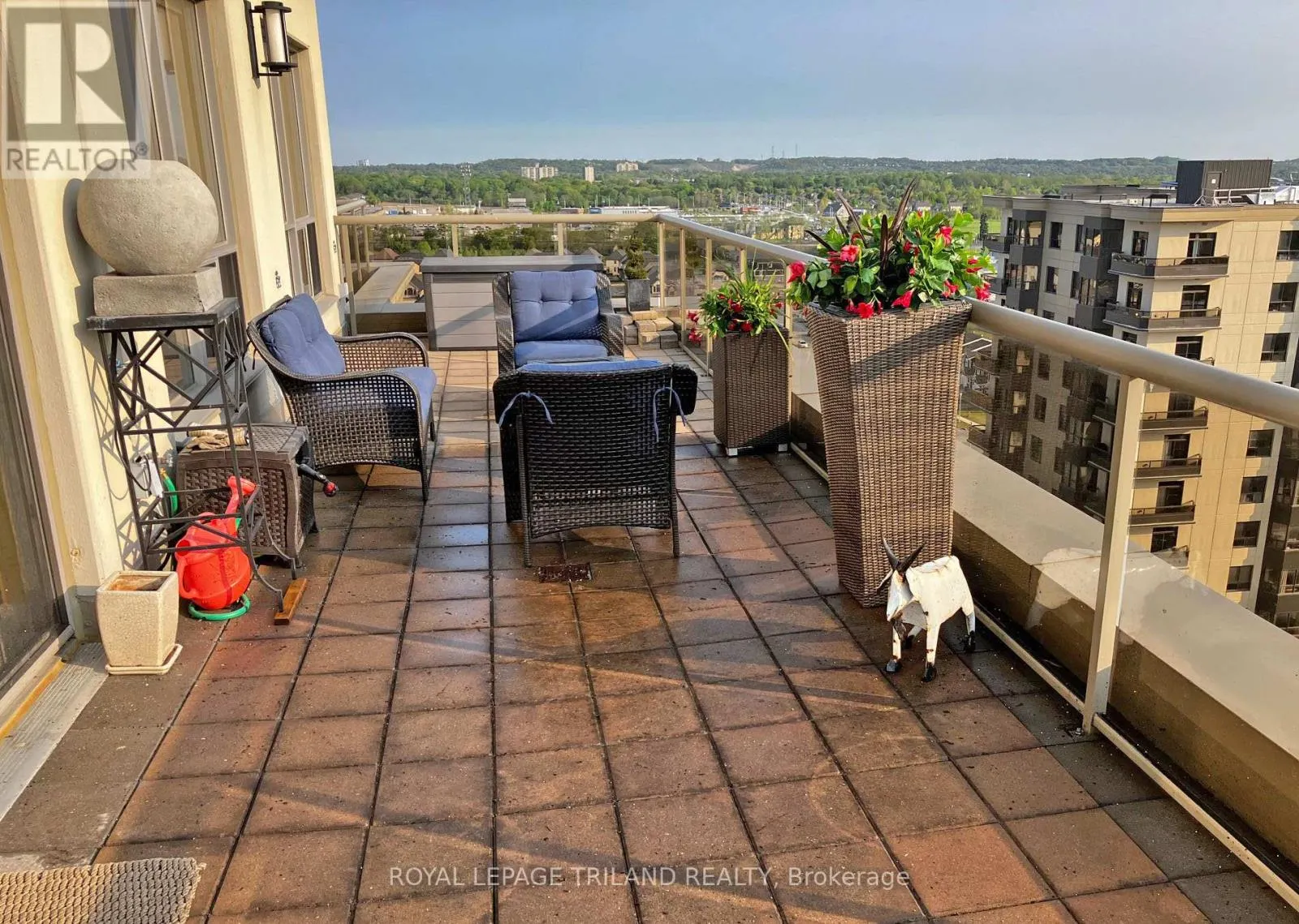 1403 - 1030 CORONATION DRIVE, #1403