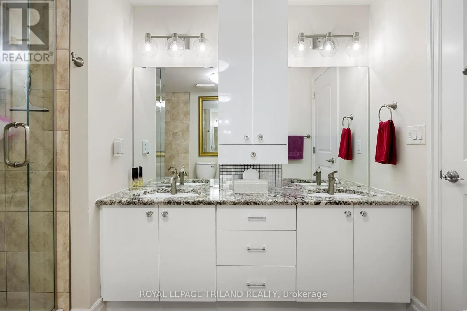 1403 - 1030 CORONATION DRIVE, #1403