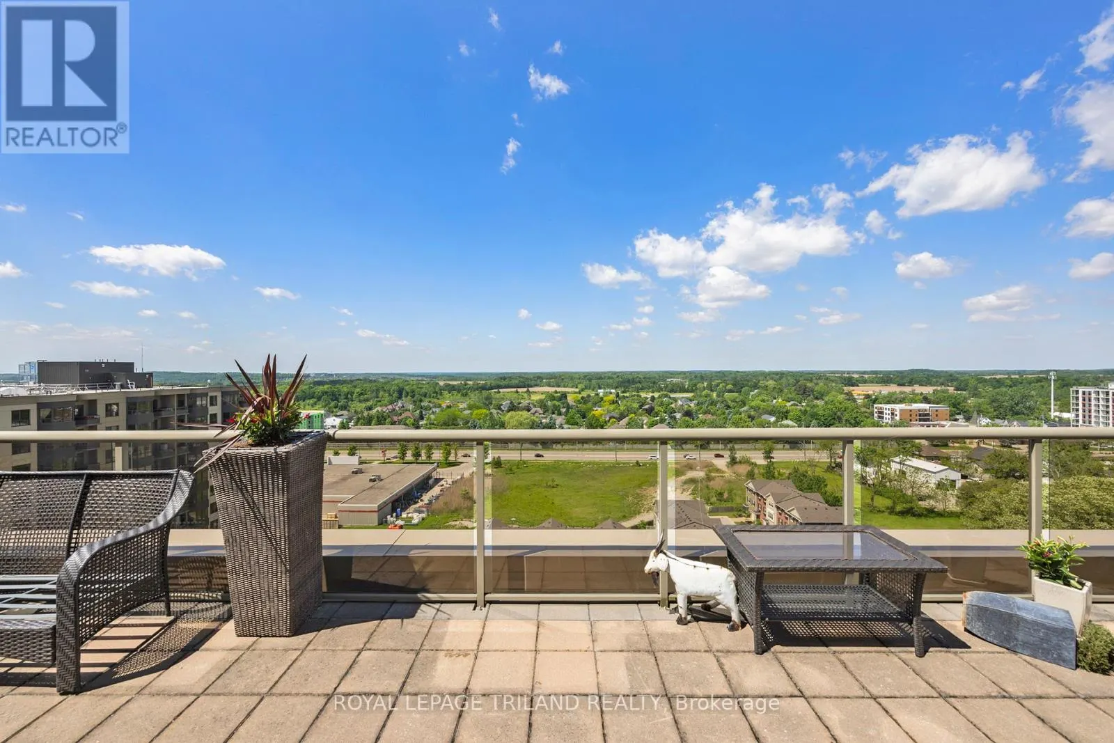 1403 - 1030 CORONATION DRIVE, #1403