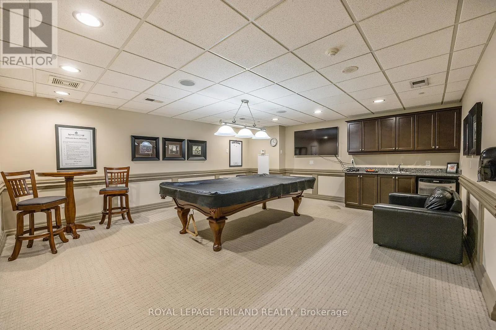 1403 - 1030 CORONATION DRIVE, #1403