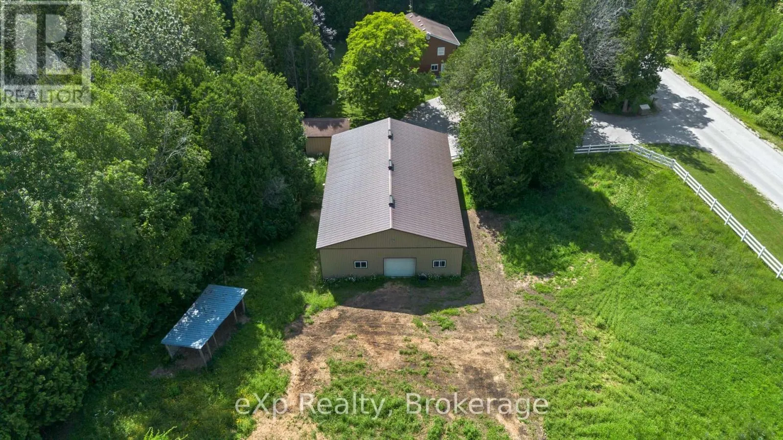 742 SILVER LAKE ROAD