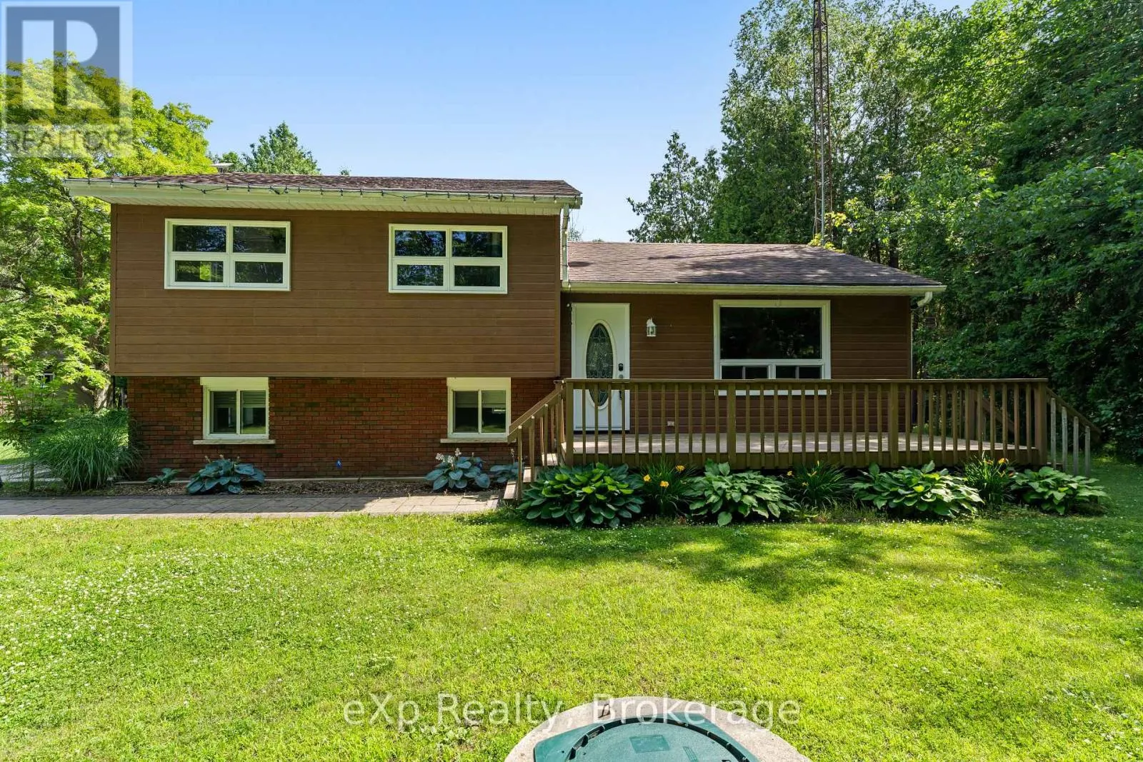 742 SILVER LAKE ROAD