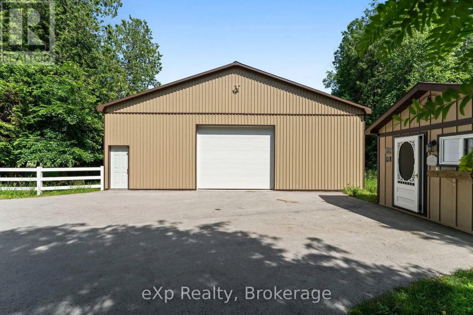 742 SILVER LAKE ROAD