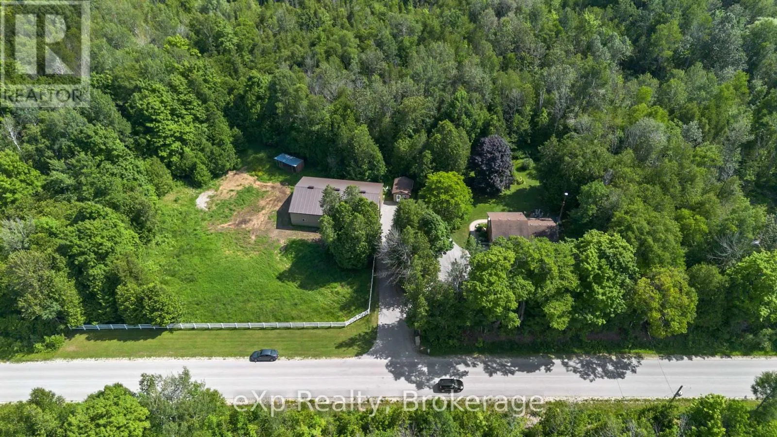 742 SILVER LAKE ROAD