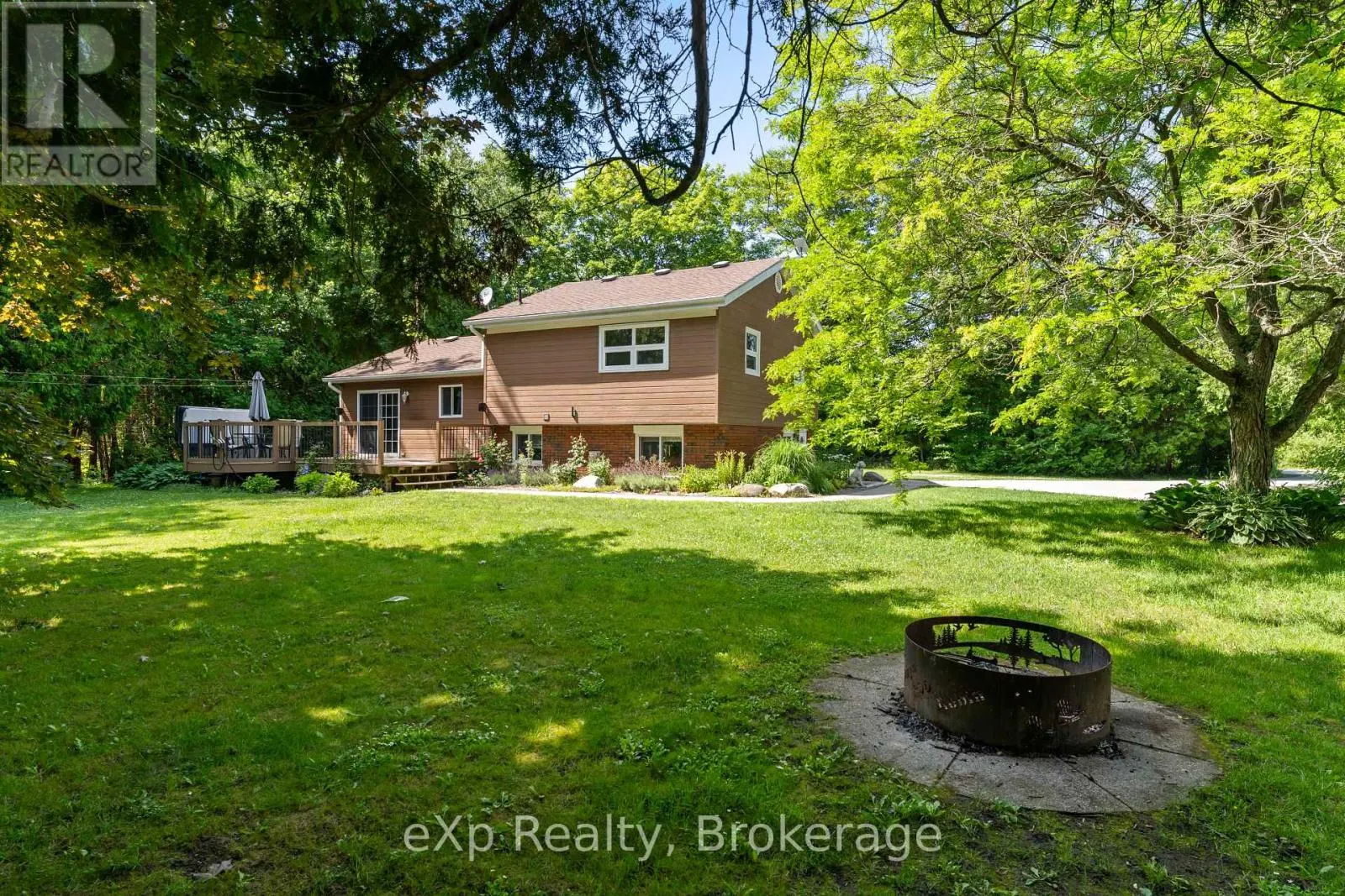 742 SILVER LAKE ROAD