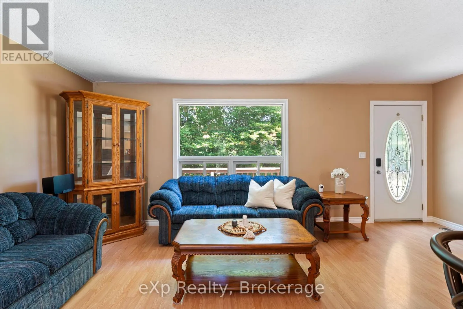 742 SILVER LAKE ROAD