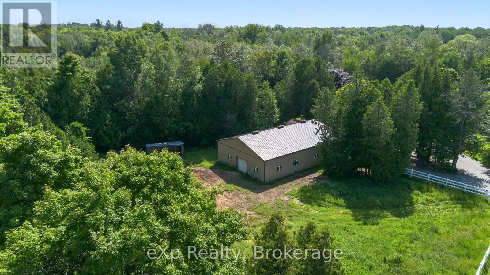 742 SILVER LAKE ROAD
