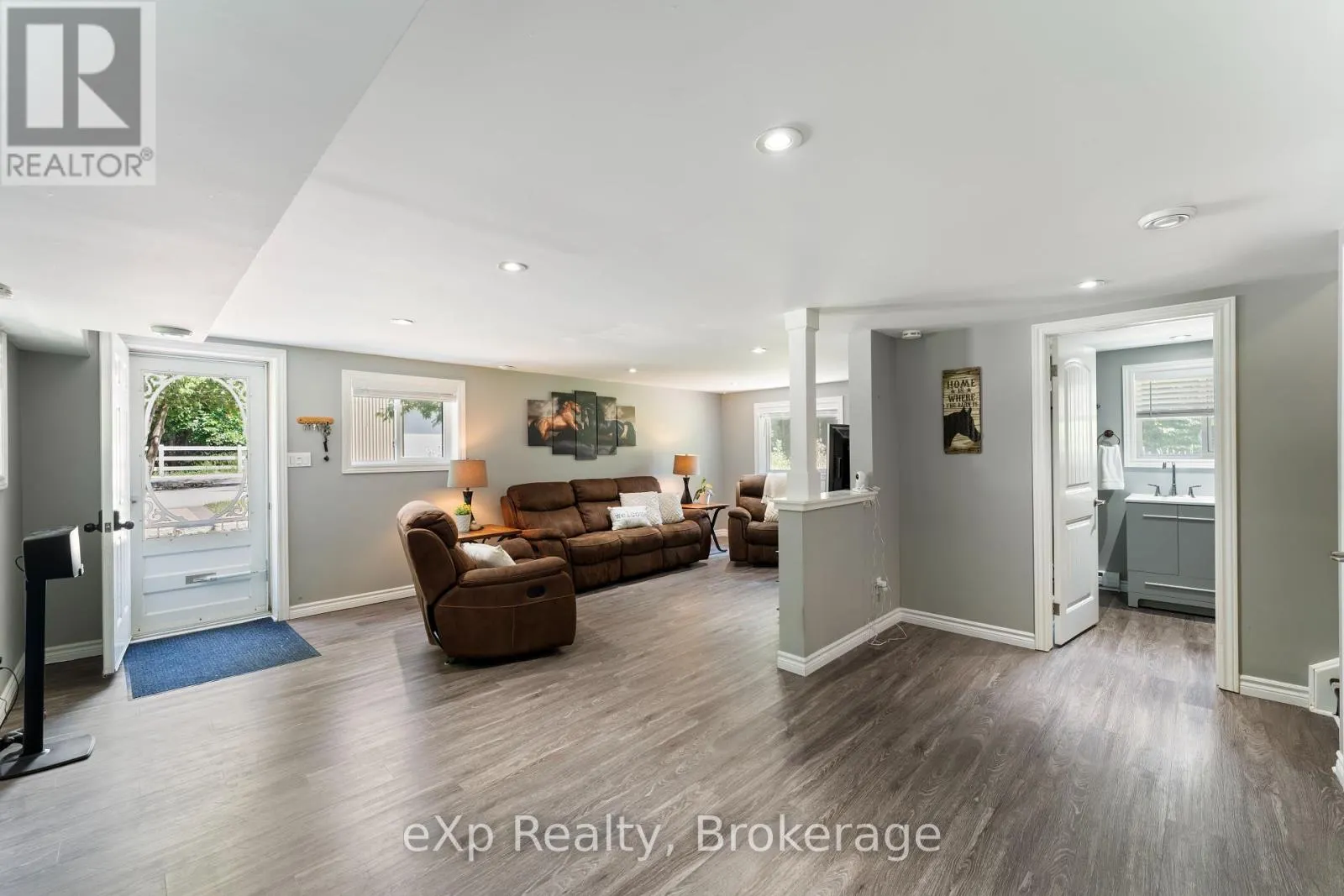 742 SILVER LAKE ROAD