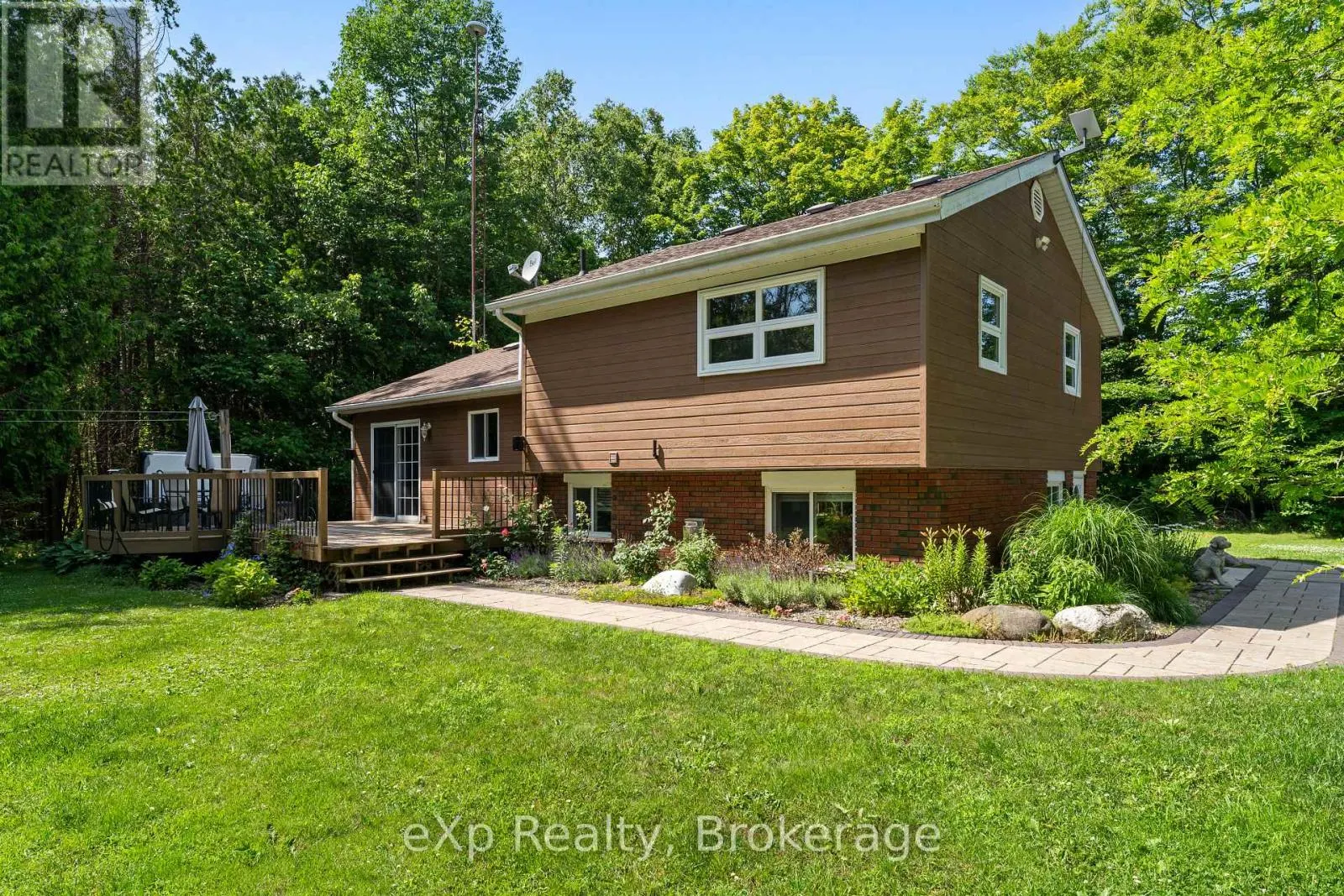 742 SILVER LAKE ROAD