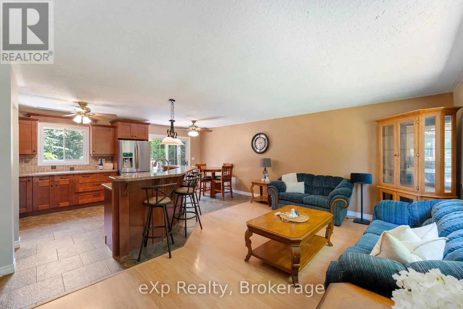 742 SILVER LAKE ROAD